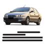 Imagem de Friso Lateral Fiat Marea 1998 A 2006 4 Portas 721A