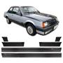 Imagem de Friso Lateral Gm Monza Classic 1985 A 1987 2 Portas 1352A