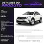 Imagem de Friso Lateral para Nivus 2021 a 2025
