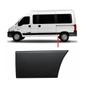 Imagem de Friso Lateral Traseiro Ducato Boxer Jumper Lado Esquerdo Original