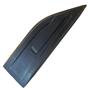 Imagem de Friso Moldura Paralama L200 Triton Sport Outdoor - Original