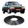 Imagem de Friso Parachoque Ford Escort Gl 1986 1989 1993 1996 7 Metros