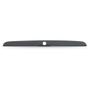 Imagem de Friso Porta Malas Escort Hatch/zetec 1997 1998 a 2002 Primer