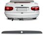 Imagem de Friso Porta Malas Escort Hatch/zetec 1997 1998 a 2002 Primer