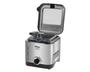 Imagem de Fritadeira 1,8 L Deep Fry Inox 220 V Philco