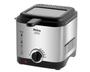 Imagem de Fritadeira 1,8 L Deep Fry Inox 220 V Philco