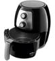 Imagem de Fritadeira 4l 127v Air Fryer BFR21P 1500w