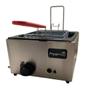 Imagem de Fritadeira a Gás 5L Fryer Chef