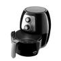 Imagem de Fritadeira Air Fry Britânia 4L 1500W BFR21P Preto - 127V