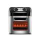 Imagem de Fritadeira Air Fry Fryer Britânia Oven 12 L 1800W BFR2300P