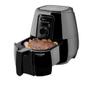 Imagem de Fritadeira Air Fry Mallory Grand Smart 1200w Preto 127v