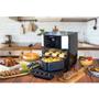 Imagem de Fritadeira Air Fry Oven BFR2100P 220V - Britânia