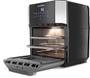 Imagem de Fritadeira Air Fry Oven BFR2100P 220V Britânia