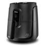 Imagem de Fritadeira Air Fry Philco 4,4 Litros Preta Gourmet PFR15PG - 220 Volts