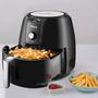 Imagem de Fritadeira Air Fry Philco Jumbo Gourmet 8,1L  1900w 127v