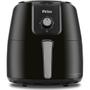 Imagem de Fritadeira Air Fry Philco Jumbo Gourmet Pfr13p 8,1l Preta