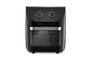 Imagem de Fritadeira Air Fryer 12L Easy Oven Fry Elgin