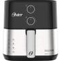 Imagem de Fritadeira Air fryer 1500W OFRT520 Oster