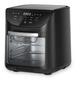 Imagem de Fritadeira Air Fryer 1700w Oven 12l Digital Labravia 110v