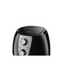 Imagem de Fritadeira Air Fryer  3,2 Litros AF33 Maxis