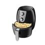 Imagem de Fritadeira Air Fryer 3,2 Litros Para Batatas