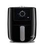 Imagem de Fritadeira Air Fryer 3l Timer 1300w Preta Fama