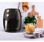 Imagem de Fritadeira Air Fryer 4,2 Litros Bfr37 Britânia