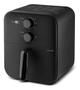 Imagem de Fritadeira Air Fryer 4L Midea MAF400 127V