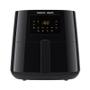 Imagem de Fritadeira Air Fryer 6,2L 2000W RI9270 Essential Philips Walita