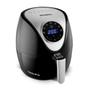 Imagem de Fritadeira Air Fryer Af-30-Di Inox - Pretra - 127V Mondial