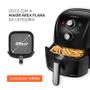 Imagem de Fritadeira Air Fryer AFN-40-FB 220V  Mondial