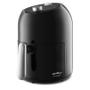 Imagem de Fritadeira Air Fryer Antiaderente 3L 1000W BFR30 Britânia