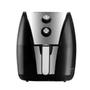 Imagem de Fritadeira Air Fryer Bfr40pi Britânia 110v