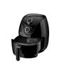 Imagem de Fritadeira Air Fryer Black 4L 1500W 127V - CE221 - Multilaser