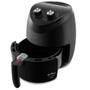 Imagem de Fritadeira Air Fryer Britânia 4 Litros 1500W BFR25P 220V