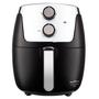 Imagem de Fritadeira Air Fryer Britania 4,2l Bfr38 - 63801097