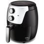 Imagem de Fritadeira Air Fryer Britania 4,2l Bfr38 - 63802097