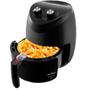 Imagem de Fritadeira Air Fryer Britania 4L 1500W Bfr25P - 63802073