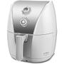 Imagem de Fritadeira Air Fryer Britânia 5L 1500W BFR40BI Branco 220V