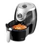 Imagem de Fritadeira Air Fryer Britânia BFR14P 1500W 4,2L