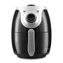 Imagem de Fritadeira Air Fryer Britânia BFR14P 1500W 4,2L