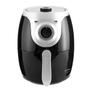 Imagem de Fritadeira Air Fryer Britânia BFR14P 1500W 4,2L