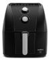 Imagem de Fritadeira Air Fryer Britânia BFR50 5,5L 110V