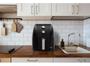 Imagem de Fritadeira Air Fryer Britânia BFR50 5,5L 110V