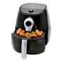 Imagem de Fritadeira Air Fryer Britânia Função Timer 1400W