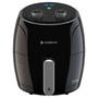 Imagem de Fritadeira Air Fryer Cadence Super Cook 3,8l 1300w - Frt410-220