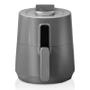 Imagem de Fritadeira Air Fryer Digital Hamilton Beach 35051-BZ127 3,5 Litros 1400W 127V Cinza