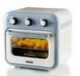 Imagem de Fritadeira Air Fryer E Forno  Vintage Ariete Azul 220V