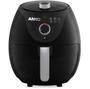 Imagem de Fritadeira Air Fryer Easy EZFP 3,2 Litros 110v - Arno