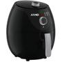 Imagem de Fritadeira Air Fryer Easy EZFP 3,2 Litros 110v - Arno